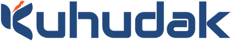 Kuhudak Tech Community