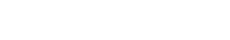 Kuhudak Tech Community